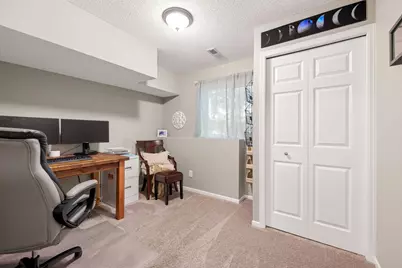 13101 Penn Avenue S, Burnsville, MN 55337 - Photo 31