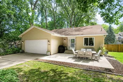 13101 Penn Avenue S, Burnsville, MN 55337 - Photo 3