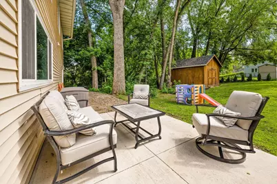 13101 Penn Avenue S, Burnsville, MN 55337 - Photo 45