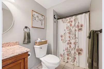 13101 Penn Avenue S, Burnsville, MN 55337 - Photo 33