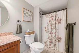 13101 Penn Ave S, Burnsville, MN 55337 - Photo 33