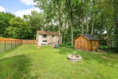 13101 Penn Avenue S, Burnsville, MN 55337 - Photo 41
