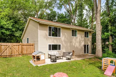 13101 Penn Avenue S, Burnsville, MN 55337 - Photo 43