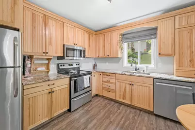 13101 Penn Avenue S, Burnsville, MN 55337 - Photo 7