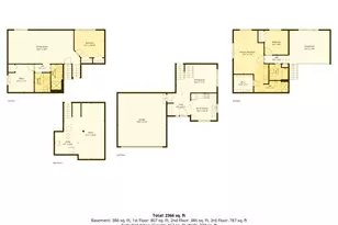 13101 Penn Ave S, Burnsville, MN 55337 - Photo 51