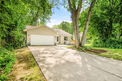 13101 Penn Avenue S, Burnsville, MN 55337 - Photo 1