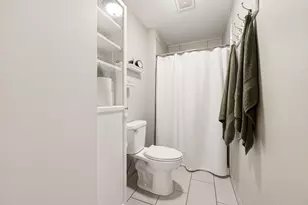 13101 Penn Ave S, Burnsville, MN 55337 - Photo 25