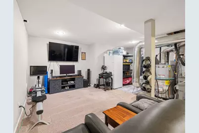 13101 Penn Avenue S, Burnsville, MN 55337 - Photo 37