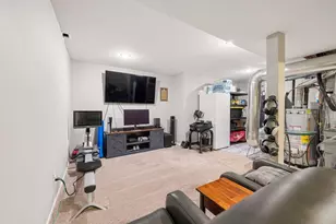 13101 Penn Ave S, Burnsville, MN 55337 - Photo 37