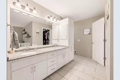 13101 Penn Avenue S, Burnsville, MN 55337 - Photo 23