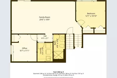 13101 Penn Avenue S, Burnsville, MN 55337 - Photo 49