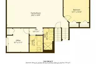 13101 Penn Ave S, Burnsville, MN 55337 - Photo 49