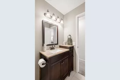 13101 Penn Avenue S, Burnsville, MN 55337 - Photo 19