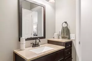 13101 Penn Ave S, Burnsville, MN 55337 - Photo 19