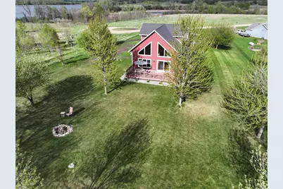 30381 Wildwood Road, Ashby, MN 56309 - Photo 37