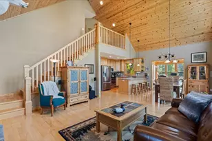 30381 Wildwood Rd, Ashby, MN 56309 - Photo 11