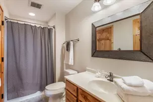 30381 Wildwood Rd, Ashby, MN 56309 - Photo 19