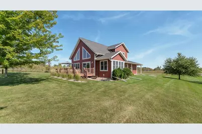 30381 Wildwood Road, Ashby, MN 56309 - Photo 39