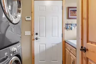 30381 Wildwood Rd, Ashby, MN 56309 - Photo 21