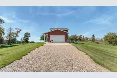 30381 Wildwood Road, Ashby, MN 56309 - Photo 27