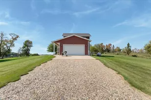 30381 Wildwood Rd, Ashby, MN 56309 - Photo 27