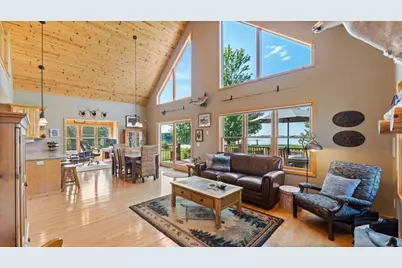 30381 Wildwood Road, Ashby, MN 56309 - Photo 1