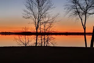 30381 Wildwood Rd, Ashby, MN 56309 - Photo 3