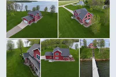 30381 Wildwood Road, Ashby, MN 56309 - Photo 1