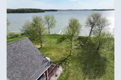 30381 Wildwood Road, Ashby, MN 56309 - Photo 1