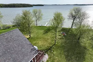30381 Wildwood Rd, Ashby, MN 56309 - Photo 1