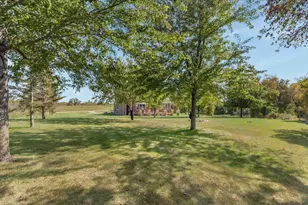 30381 Wildwood Rd, Ashby, MN 56309 - Photo 31