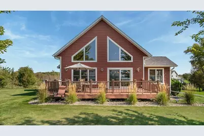30381 Wildwood Road, Ashby, MN 56309 - Photo 5