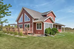 30381 Wildwood Rd, Ashby, MN 56309 - Photo 37