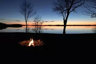 30381 Wildwood Rd, Ashby, MN 56309 - Photo 35