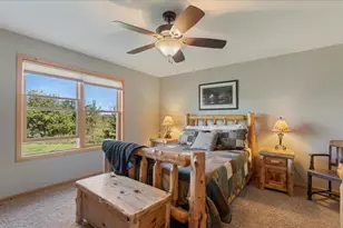 30381 Wildwood Rd, Ashby, MN 56309 - Photo 19