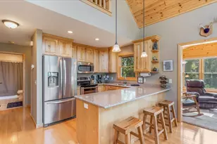 30381 Wildwood Rd, Ashby, MN 56309 - Photo 15