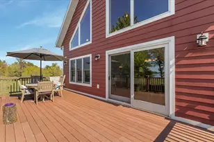 30381 Wildwood Rd, Ashby, MN 56309 - Photo 5
