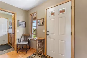 30381 Wildwood Rd, Ashby, MN 56309 - Photo 7