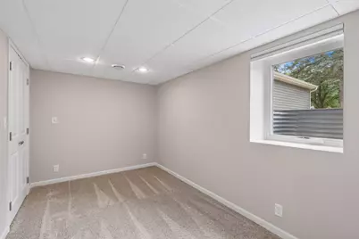 405 Orchid Lane N, Plymouth, MN 55447 - Photo 31
