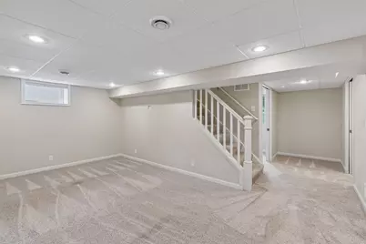 405 Orchid Lane N, Plymouth, MN 55447 - Photo 27