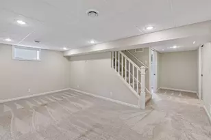 405 Orchid Ln N, Plymouth, MN 55447 - Photo 27