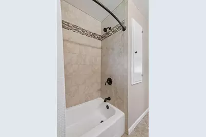 405 Orchid Lane N, Plymouth, MN 55447 - Photo 23