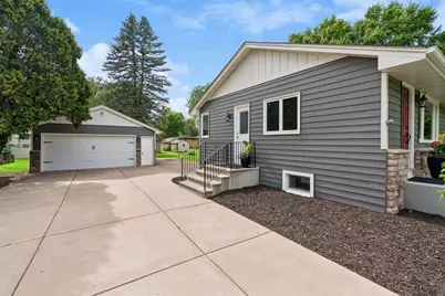 405 Orchid Lane N, Plymouth, MN 55447 - Photo 35