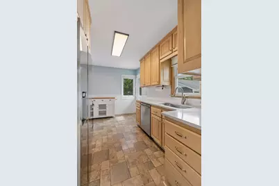 405 Orchid Lane N, Plymouth, MN 55447 - Photo 15
