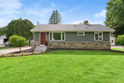 405 Orchid Lane N, Plymouth, MN 55447 - Photo 1