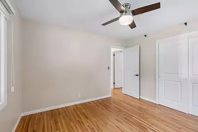 405 Orchid Lane N, Plymouth, MN 55447 - Photo 21