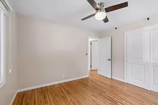 405 Orchid Ln N, Plymouth, MN 55447 - Photo 21