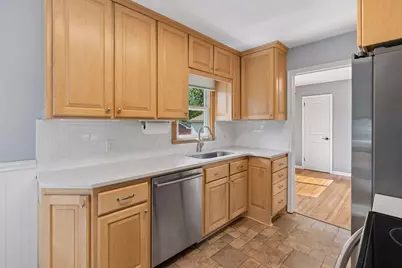 405 Orchid Lane N, Plymouth, MN 55447 - Photo 11
