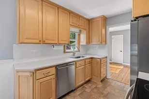 405 Orchid Ln N, Plymouth, MN 55447 - Photo 11