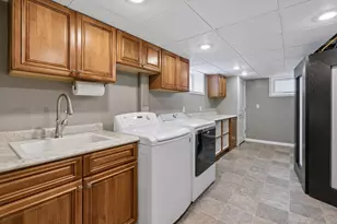 405 Orchid Ln N, Plymouth, MN 55447 - Photo 33